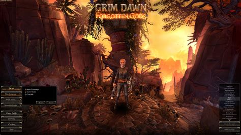 Steam Community :: Grim Dawn.